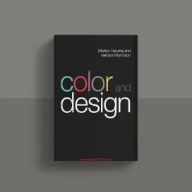 Color & Design